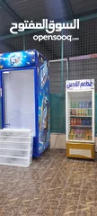  20 مطعم  بكامل تجهيزاته للبيع مع المحل .. الموقع المفرق