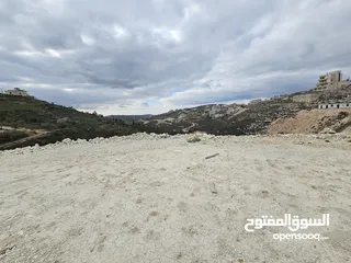  1 ارض دونم خلف قصر يلديز بموقع ممتاز جدا