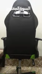  16 Gaming Chair For Sale