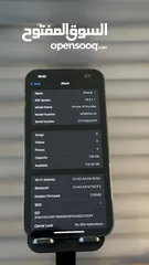  4 ‎عرض العيد  لمده 48 ساعه فقط iPhone 14Pro Max 128GB  ‎ اقل سعر في الاردن
