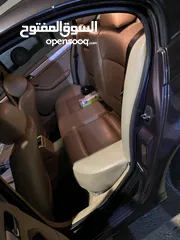  9 بي ام E46 2004 (بسه)