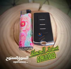  2 اصغر ميزان بالعالم 0.01 جزء من الغرام للذهب والمجوهرات