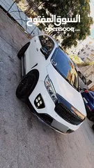  2 سونتو.  فللللللل بانورما. كاميرات. ههزبزك. كهوباء دبه. كهرباء فرش عسلي بسعتررررررزطحن. طحن