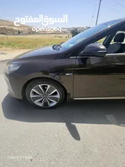  20 هونداي ايونك فحص كامل هاي برد 2017 بسعر مغري قابل للتفاوض