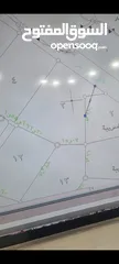  7 ارض  10112 م2. كوشان طابو  نصلح لبنانيه سكنيه تجاريه  على شارعين  بالجبل الشمالي بسعر مغري