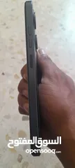  4 تلفون بحال الوكاله
