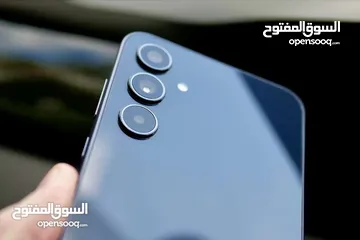  2 samsung a35 قابل للتفاوض بشيء بسيط