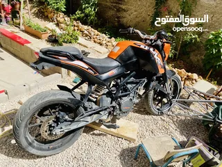  4 للقطع بحالة ممتازة