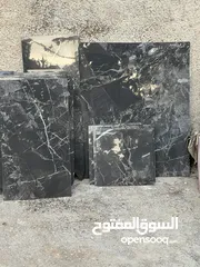  2 ‏بلاط سراميك للبيع
