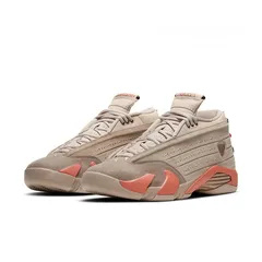  13 بوت Nike Air Jordan 14 نمرة 44.5 اصلي