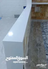  13 كوريان توب ستون