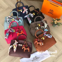  30 prada, louis vuitton, and more bags for sale 1 bag  