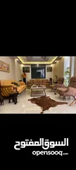  1 ،شقه للبيع في منطقه اردنا  رام الله  مساحه الشقه 340متر tغرف نومo