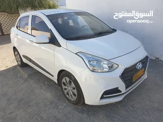  1 Hyundai i10 For Sale