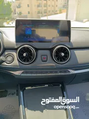  10 سيريس 3 فل الفل