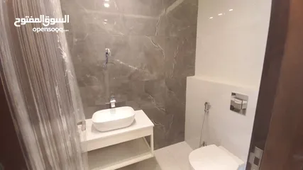  5 Luxury  Apartment for Sale in Dabouq  ( Property 42326 )-174787328