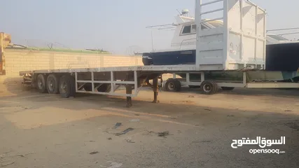  4 للبيع سطحه طب و3 دنجل