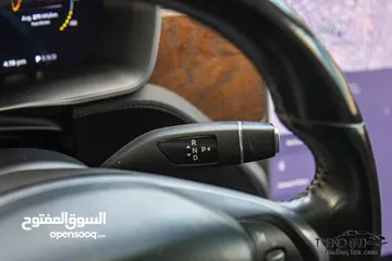  4 Tesla Model X 100D  2018