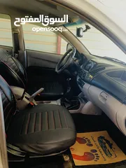  1 بكم ميتسوبيشي l200