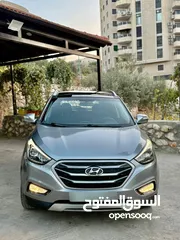  3 توسان 2015 فل مسكرر ديزل نخب النخب