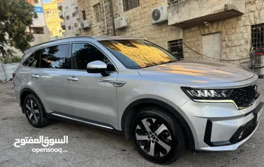  1 سونتور. فلللللللل بدون. فتخه 4/4 بويه. شركه بسعررررر حرق حُق