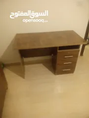  4 غرف نوم غرف اطفال غرف شباب