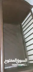  3 تخت أطفال بحال الوكاله