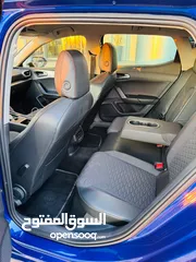  17 Fr سيت ليون 2020