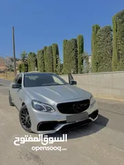  1 مرسيدس بنز 2011 للبيع
