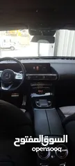  8 مرسيدس 2023 equc 400 4matic amg line بسعر مميز 22000 بدون جمرك 4 جيد قابل للتفاوض