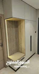  3 غرف نوم ماستر واطفال