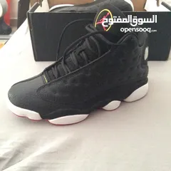  1 Air Jordan 13 Retro 