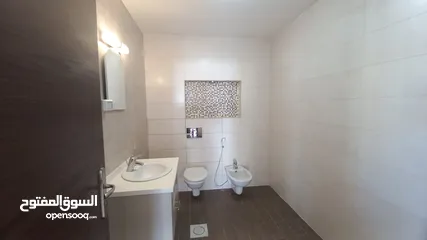  3 semi furnished apartment for rent in abdoun  ( Property 39252 )-174804842