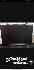  3 كومبيوتر  ديل ولا غلطة