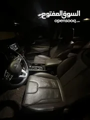  2 هونداي سانتفيه