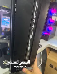  2 كيس فاضي+ ssd 256gb