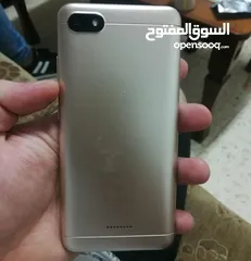  1 اجهزة للبيع او البدل في بيت لحم