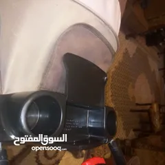  5 عرباية اطفال جونيورز