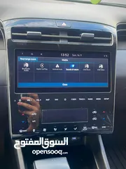  12 توسااان قصةة جديدددة ديزززززل ديزززل فل فل ولا غرام بويةةةة شركةةة