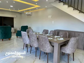  1 مزرعة مع فيلا بسعر مغرٍ جداً جداً جداً