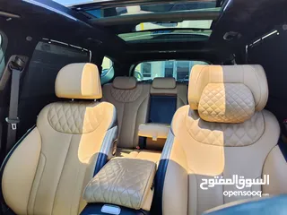  26 هونداي سانتافي ون مليون هايبرد ترخيص 2022