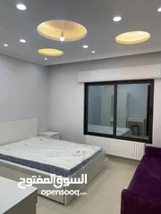  9 ‎شقة للبيع منطقة أبو نصير