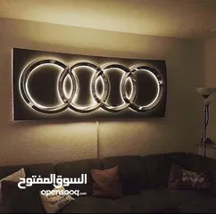  3 Audi a4 b7