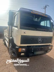  1 قلاب ربع للبيع