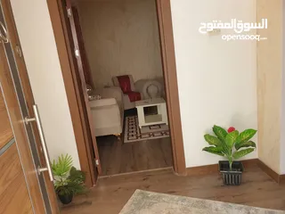  2 منزل للبيع غير مفروش مساحه435كزيوني