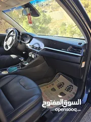  9 كيا نيرو هايبرد 2021 الأكثر طلبا في البلاد وبسعر ولا في الخيال حرررق