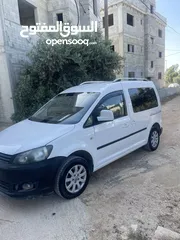  4 كادي للبيع