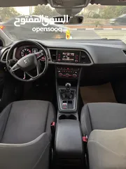  10 سيت ليون 2018 بالرخصة اصل الماني