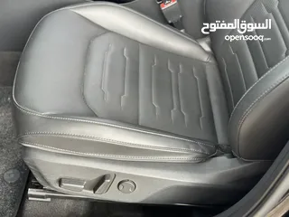  15 كيا نيرو الشكل الجديد وارد وكفالة الشركة 2023 فحص كامل ولا ملاحظة .