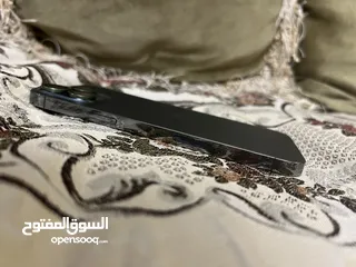  5 13 برو ماكس بالكرتونه